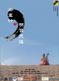 久久免费福利视频