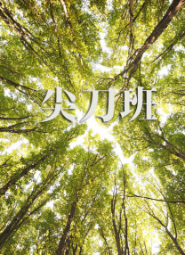 武侠古典亚洲