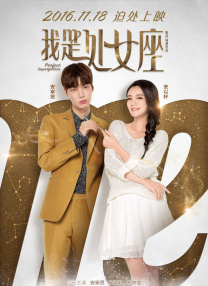 国产成人美女福利在线观看