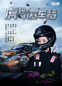 18p亚洲