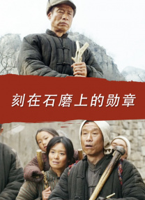 亚洲精品不卡在线观看