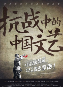 亚洲高清免费在线观看