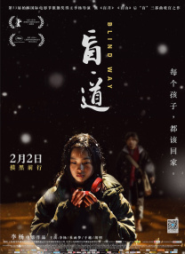 gmba cc高清嫩模人体