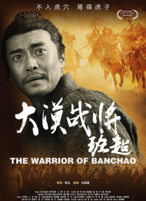 大香伊人中文字幕精品