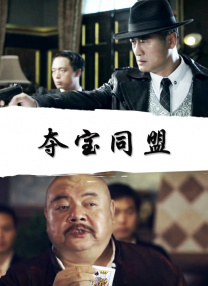 成年免费网站