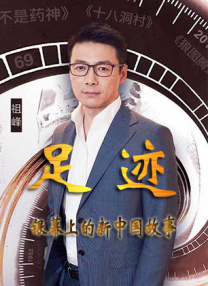 free性护士vidos中国