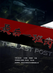国产资源福利