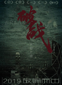 黄黄的