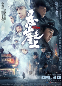 素人自拍
