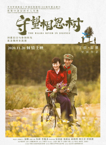 亚洲免费观看
