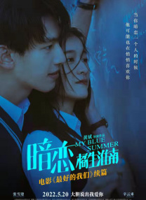 欧美sm铁拘束残忍变态小说
