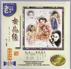 12月70城房价