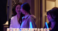 国产精品久久网