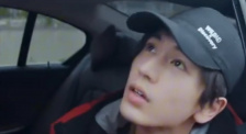 成人国产精品一区二区网站