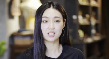 色图综合网