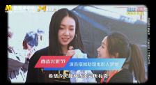 在线观看中文字幕亚洲