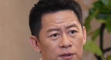 迈汇数据