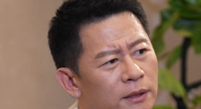 思思精品