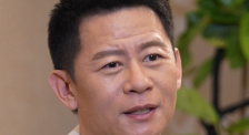 欧美精品在线视频