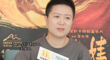 成人在线视频论坛