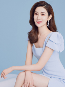 夏木子tk视频