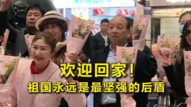 亚洲免费不卡