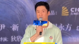 国产成人a亚洲精品v