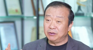 看黄色录象