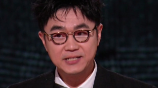 ts调教